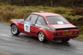 Colin McRae MKII Escort at Manx